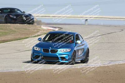 media/Dec-21-2025-Speed Ventures (Sun) [[49cb7d784c]]/Orange Group/Session 2/